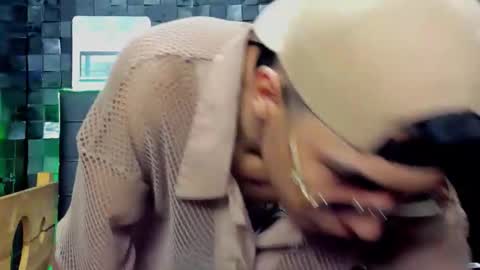 Snapshot of antonycres chatting on 13, 11, 2025 Antonycress online show from 13, 11, 2025