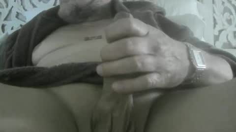 antonysex4you online show from 12, 3, 2026