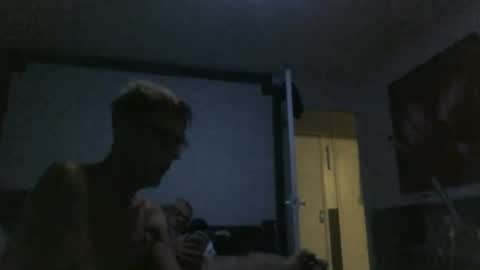 Antonystar4u online show from 21, 6, 2026