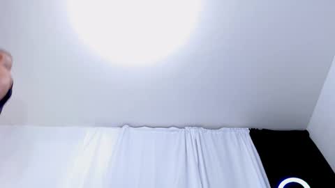 Instagram miguelangel1802  online show from 28, 4, 2026