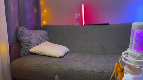 Adam 24 online show from 3, 12, 2024