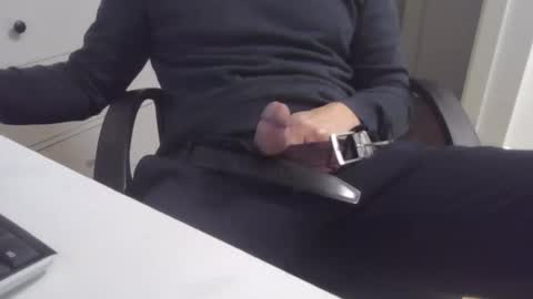 Snapshot of antto7777 chatting on 4, 12, 2025 antto7777 online show from 4, 12, 2025