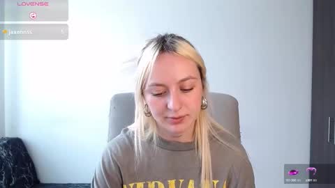 Antonia online show from 13, 12, 2024