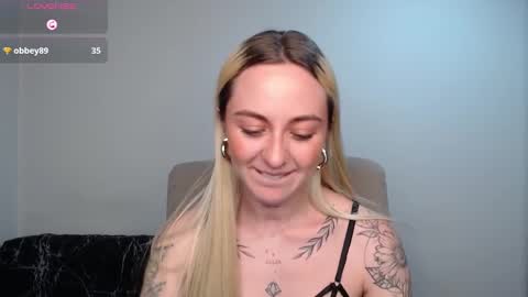 Antonia online show from 6, 2, 2025