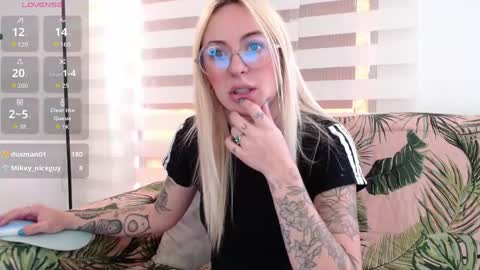 Snapshot of anttoniia chatting on 26, 5, 2026 Antonia online show from 26, 5, 2026