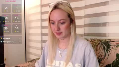 Snapshot of anttoniia chatting on 4, 6, 2026 Antonia online show from 4, 6, 2026