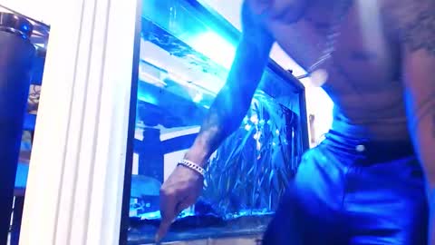 Snapshot of anubis_inpu chatting on 12, 10, 2025 anubis_inpu online show from 12, 10, 2025