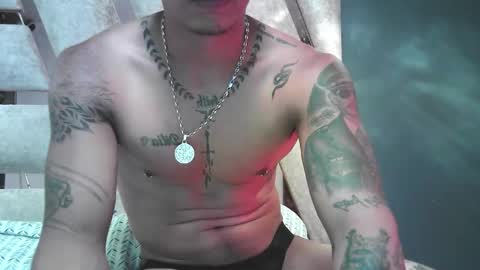 Snapshot of anubis_inpu chatting on 16, 3, 2026 anubis_inpu online show from 16, 3, 2026