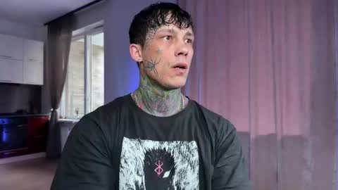 Tom online show from 6, 3, 2026