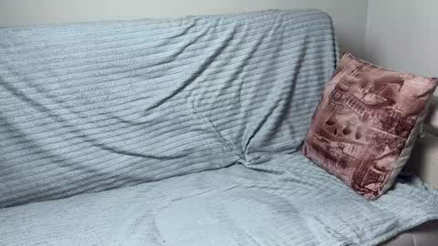 Tom online show from 26, 4, 2026