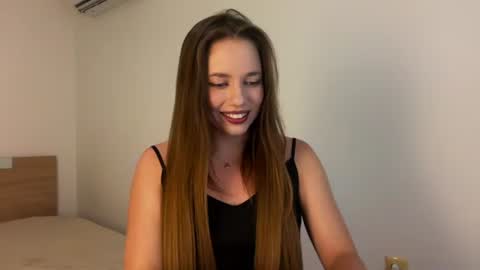 Aneutta online show from 8, 8, 2026