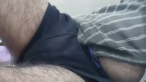 anupam373 online show from 8, 1, 2025