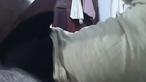 anupam373 online show from 20, 1, 2025