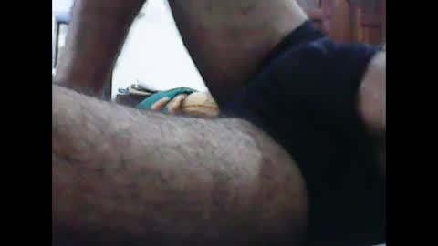 anupam373 online show from 19, 2, 2025