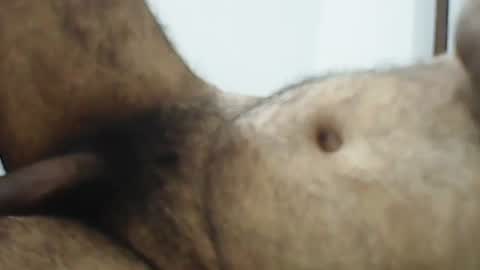 anupam373 online show from 22, 2, 2025