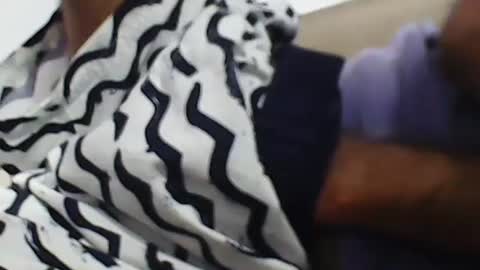 anupam373 online show from 3, 3, 2025