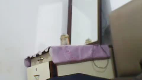 anupam373 online show from 7, 3, 2025