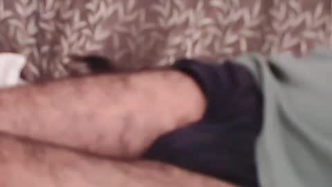 anupam373 online show from 5, 11, 2025