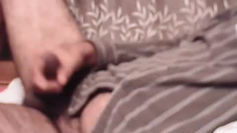 anupam373 online show from 14, 12, 2025