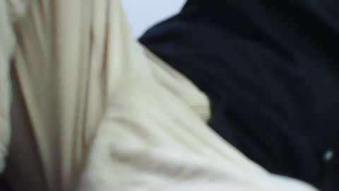 anupam373 online show from 3, 2, 2026