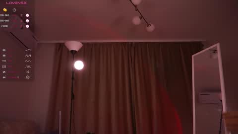  Sunday - start 0400 PM GMT -4 online show from 25, 1, 2025