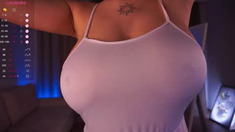  Sunday - start 0400 PM GMT -4 online show from 14, 2, 2025