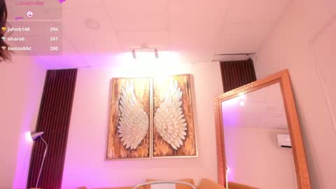 Ana online show from 28, 1, 2025