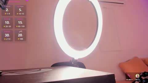 Ana online show from 23, 2, 2025