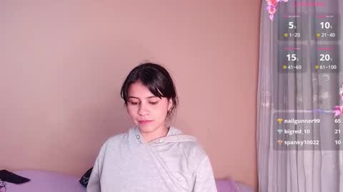 Any online show from 2, 2, 2025