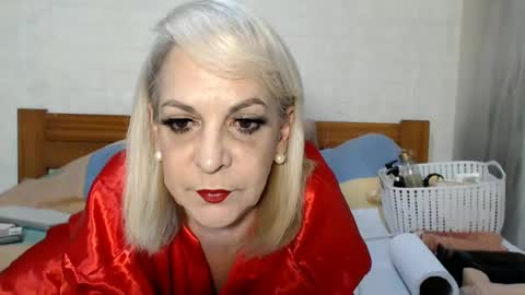 Snapshot of any_cat chatting on 14, 6, 2026 ANY CAT online show from 14, 6, 2026