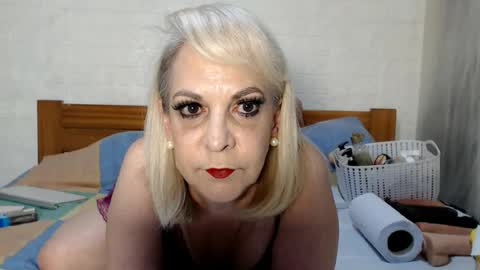 Snapshot of any_cat chatting on 15, 6, 2026 ANY CAT online show from 15, 6, 2026
