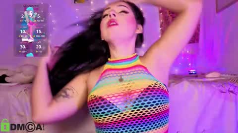 any_control online show from 20, 11, 2025