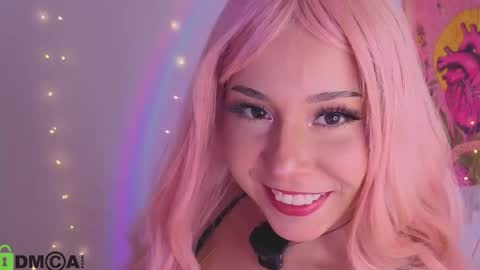 any_control online show from 20, 4, 2026