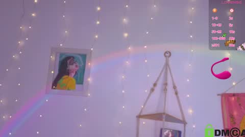 any_control online show from 28, 4, 2026