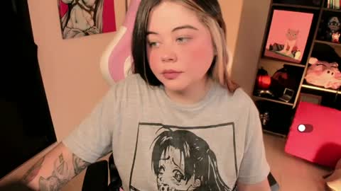   Independent model  online show from 5, 6, 2026