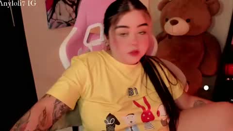   Independent model  online show from 22, 7, 2026