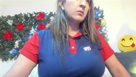 any mour online show from 30, 12, 2024