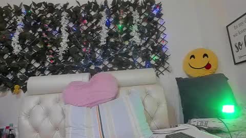 any mour online show from 15, 1, 2025