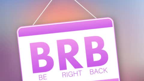 Snapshot of any_preciious chatting on 5, 1, 2025 ana maria online show from 5, 1, 2025