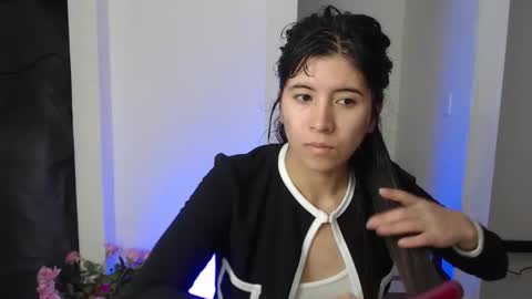 Snapshot of any_rick chatting on 25, 2, 2026 any_rick online show from 25, 2, 2026