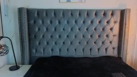 anya_belth online show from 17, 4, 2026