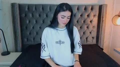 anya_belth online show from 20, 4, 2026