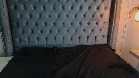 anya_belth online show from 21, 4, 2026