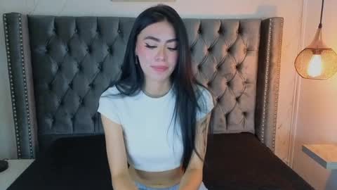 anya_belth online show from 21, 4, 2026