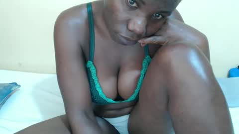 Gracious online show from 26, 2, 2026