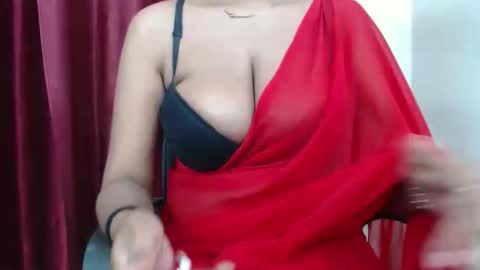 anya kapoor no face online show from 2, 12, 2025