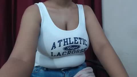 anya kapoor no face online show from 25, 4, 2026