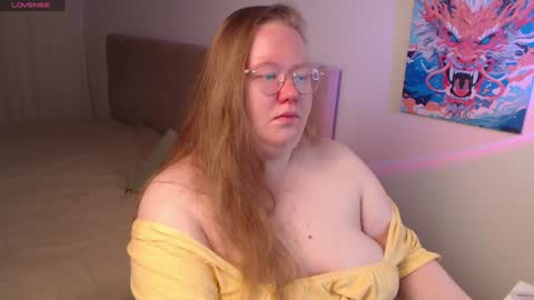 Anya Muna online show from 30, 1, 2025
