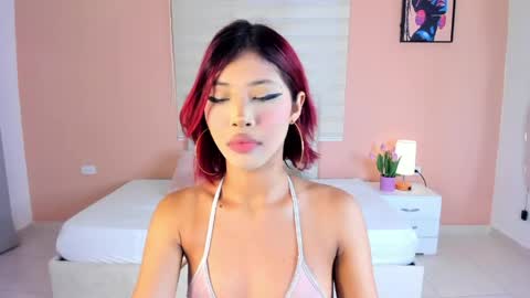 Snapshot of anya_nekoo chatting on 30, 4, 2026 Anya online show from 30, 4, 2026