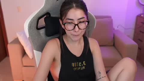 anya online show from 19, 6, 2026